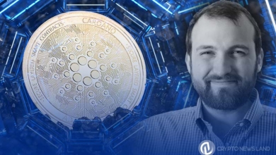 Cardano-CEO-Highlights-the-Need-for-Crypto-Communities-Over-Leaders