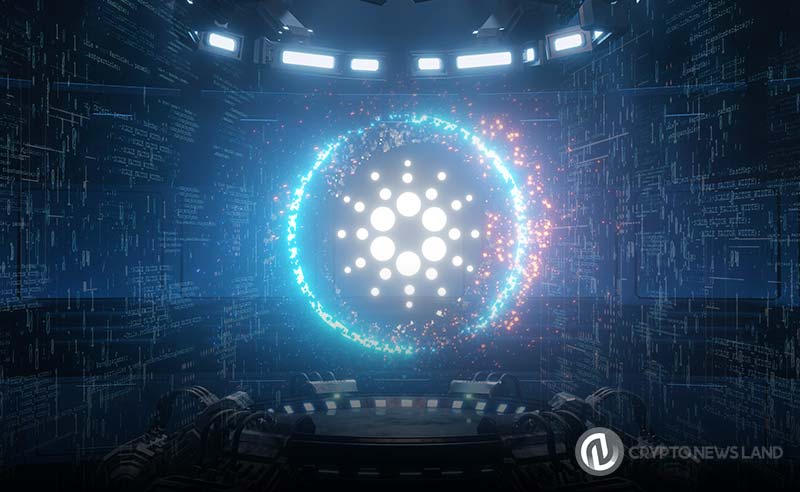 Cardano-Speeds-up-Network-Upgrades,-Gears-To-Hit-$1-Soon