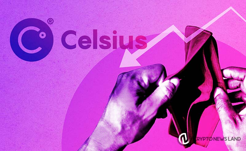 Celsius-Network-Files-Chapter-11-Bankruptcy-Amid-Market-Fall