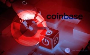 Urgent Warning: Complex Scam Targets Coinbase Users with Data Breach