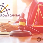 Three Arrows Capital Files Lawsuit Worth $1.3 Billion Against Terraform Labs Over LUNA Collapse That Led to its Downfall