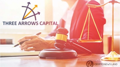 Court Document Reveals Three Arrows Capital Owes Whopping $3.5B