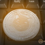 -Crypto-Buyers-Flock-to-SHIB,-92%-of-Coinbase-Users-Buy-Shiba-Inu