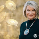 Cynthia-Lummis-is-Still-Bulish-on-Bitcoin