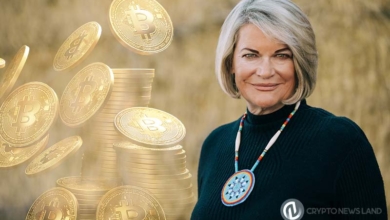 Cynthia-Lummis-is-Still-Bulish-on-Bitcoin