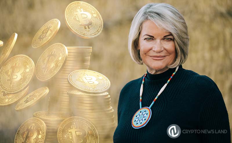 Cynthia-Lummis-is-Still-Bulish-on-Bitcoin