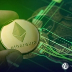 ETH Shows Mixed Signals During Consolidation