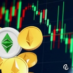 Ethereum-(ETH)-and-Ethereum-Classic-(ETC)-Rides-the-Bull,-Until