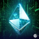 Ethereum(ETH) To Process 100,000 Transactions Per Second