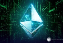 Ethereum(ETH) To Process 100,000 Transactions Per Second
