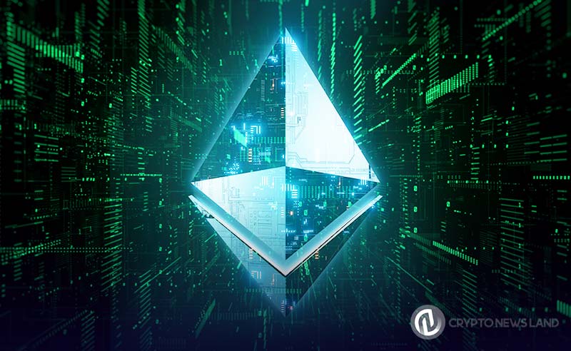 Ethereum(ETH) To Process 100,000 Transactions Per Second