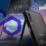 HTC-Makes-a-Comeback-With-Metaverse-Phone-Tailored-for-Web3