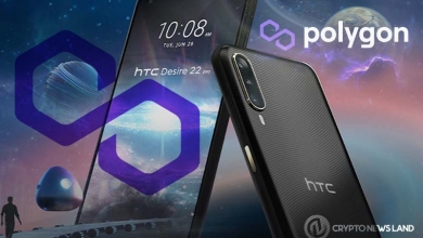 HTC-Makes-a-Comeback-With-Metaverse-Phone-Tailored-for-Web3