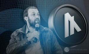 Algorand-Cardano Partnerchain Debate Sparks Collaborative Discussions