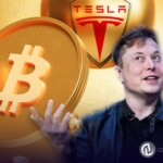 In-True-Boomer-Fashion,-Elon-Musk-Caves,-Tesla-Sells-Its-Bitcoin