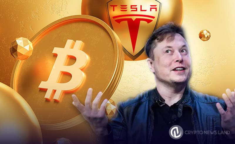 In-True-Boomer-Fashion,-Elon-Musk-Caves,-Tesla-Sells-Its-Bitcoin
