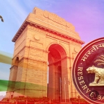 India’s-Central-Bank-Seeks-to-Ban-Cryptocurrencies-in-India