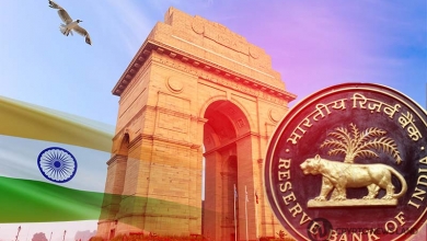 India’s-Central-Bank-Seeks-to-Ban-Cryptocurrencies-in-India