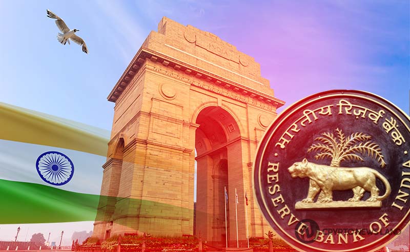 India’s-Central-Bank-Seeks-to-Ban-Cryptocurrencies-in-India