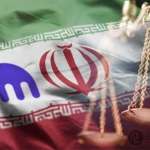 Kraken-Accused-of-Violating-U.S.-Sanctions-In-Iran