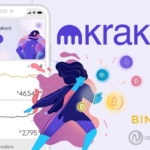 Kraken-Beats-Binance-as-‘Favorite-Cryptocurrency-Exchange’