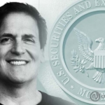 Mark-Cuban-has-warned-that-the-U.S