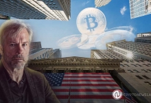 Michael-Saylor-US-To-Profit-Most-From-Crypto-Adoption