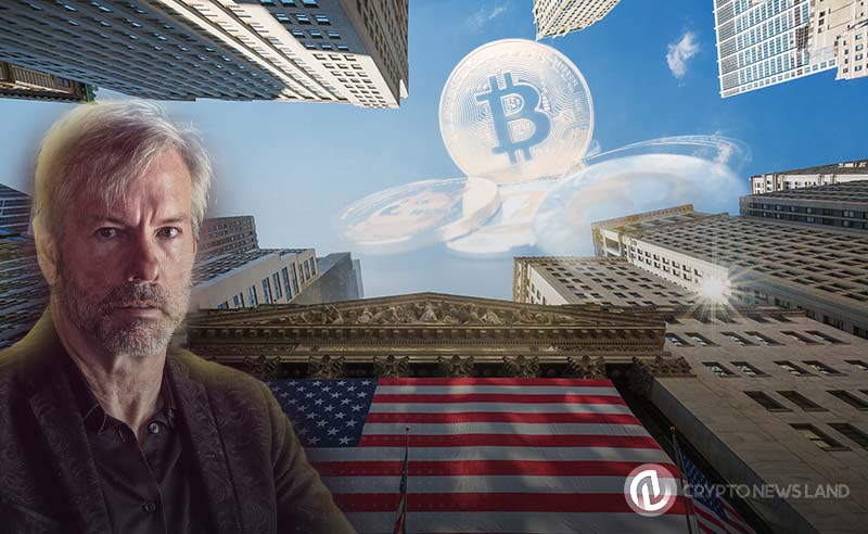 Michael-Saylor-US-To-Profit-Most-From-Crypto-Adoption