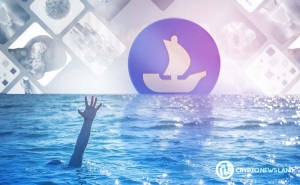 Ripple CLO Highlights SEC’s Overreach in Potential OpenSea Lawsuit