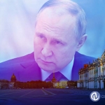 Putin Signs Law to Allow Bitcoin and Cryptocurrency Mining in Russia