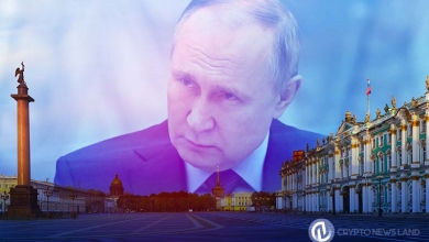Putin-Signs-Bill-Outlawing-Cryptocurrency-Payments-in-Russia