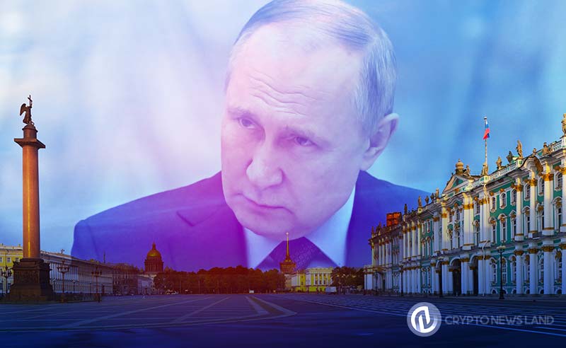 Putin-Signs-Bill-Outlawing-Cryptocurrency-Payments-in-Russia