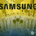 Samsung-is-Working-on-New-Chip-to-Power-Efficient-Bitcoin-Mining