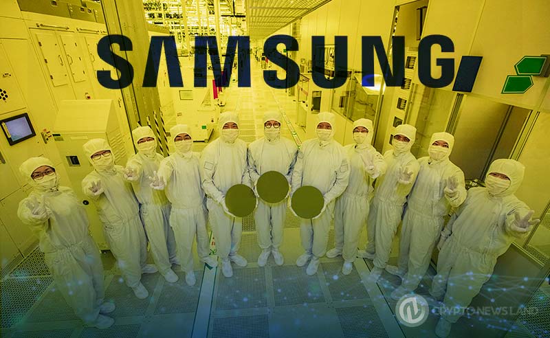 Samsung-is-Working-on-New-Chip-to-Power-Efficient-Bitcoin-Mining