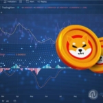 SHIB Keeps RSI and MACD Uptrend Position, Is Price Surge Nearing?