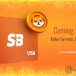 Shiba-Inu-Unveiled-SHIB-Burn’s-SB-Visa-Card