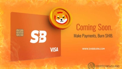 Shiba-Inu-Unveiled-SHIB-Burn’s-SB-Visa-Card