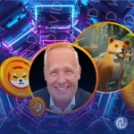 Shiba-Inu-Welcomes-David-Kern-to-the-SHIB-Metaverse-Team