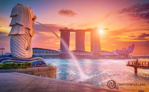 Singapore Plans to Broaden Crypto Regulations After Shakeout
