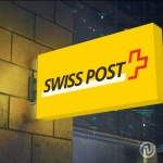 Swiss-Post-Office-Will-Offer-Crypto-Custody-and-Trading-Services