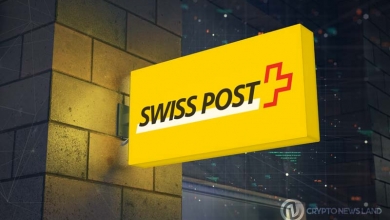 Swiss-Post-Office-Will-Offer-Crypto-Custody-and-Trading-Services
