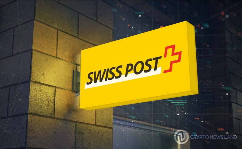 Swiss-Post-Office-Will-Offer-Crypto-Custody-and-Trading-Services