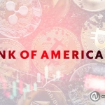 The-Bank-of-America-Drops-33%-of-Profits-in-a-Year,-Is-Crypto-to-Blame