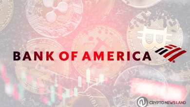 The-Bank-of-America-Drops-33%-of-Profits-in-a-Year,-Is-Crypto-to-Blame