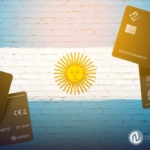 Binance (BNB) Card is now available in Argentina