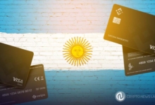Binance (BNB) Card is now available in Argentina