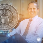 US-Senate-Elects-Ex-Ripple-Advisor-as-Fed-Vice-Chair-for-Supervision