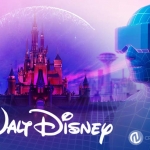 Walt-Disney-Company-Goes-Big-on-Web3-and-Metaverse