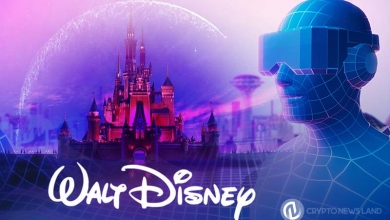 Walt-Disney-Company-Goes-Big-on-Web3-and-Metaverse