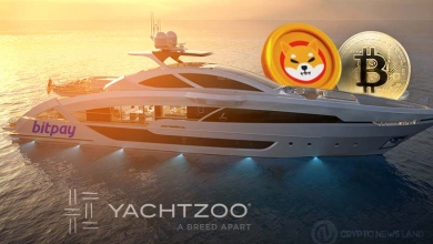 Yachtzoo-Supports-Cryptocurrency-Payments